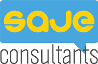 Saje Consultants