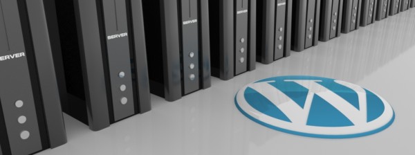 managed-wordpress-hosting